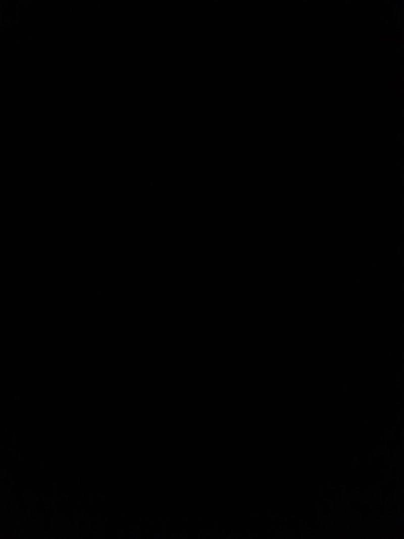 Imagem do serviço Avaliação de nudes