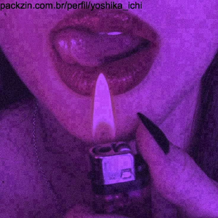 Me bota na coleira 🫦
