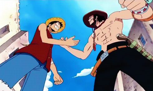 Imagem do serviço Procurando um duo?