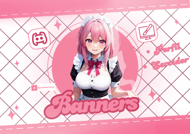 Imagem do serviço 𝑩𝒂𝒏𝒏𝒆𝒓𝒔┆٠࣪⭑ 𝐹𝑎𝑟𝑒𝑖 𝑢𝑚 𝑏𝑎𝑛𝑛𝑒𝑟 𝑝𝑎𝑟𝑎 𝑣𝑜𝑐𝑒 ⭑.ᐟ.ᐟ
