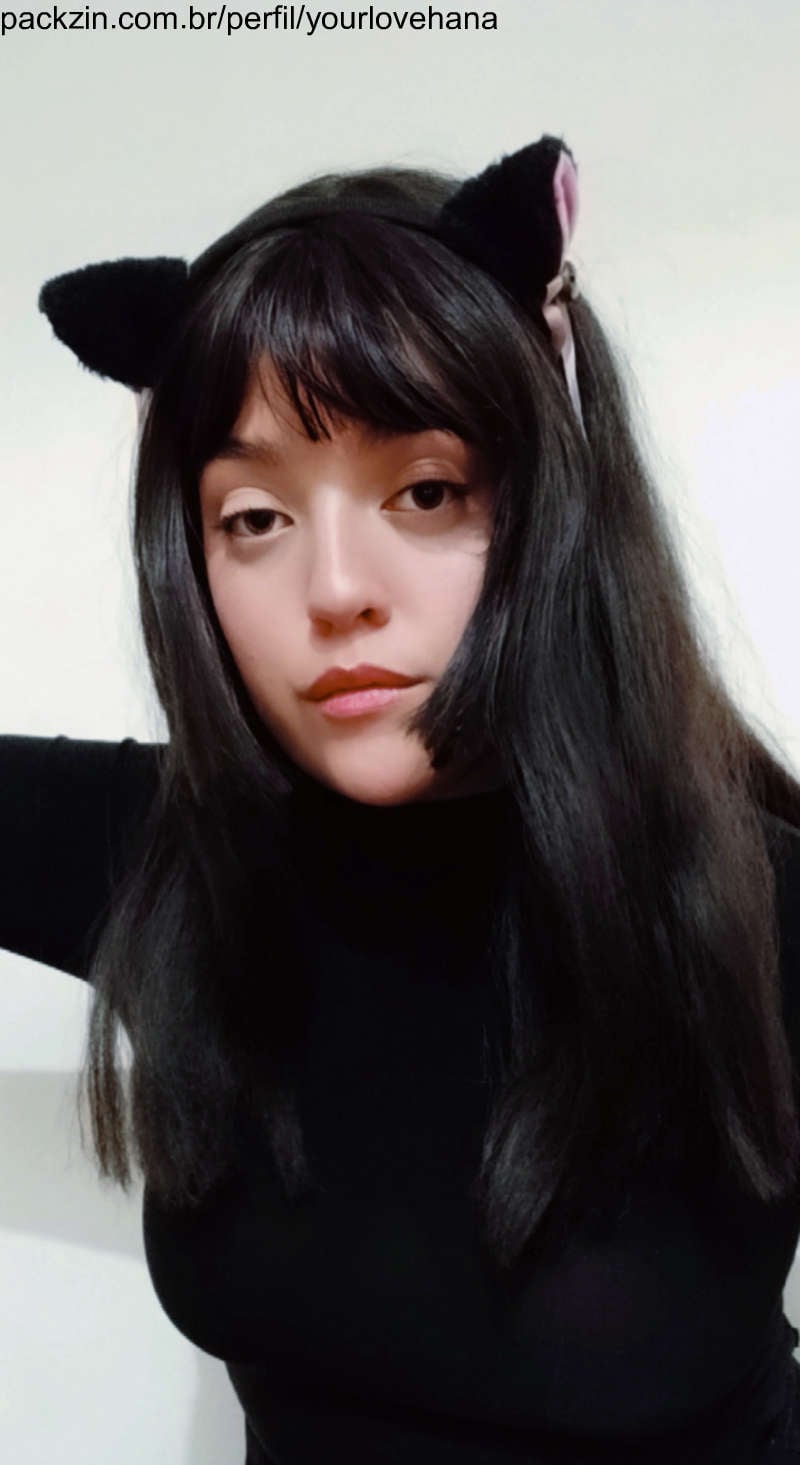 Imagem do pack 🌸🩷Hana🩷🌸