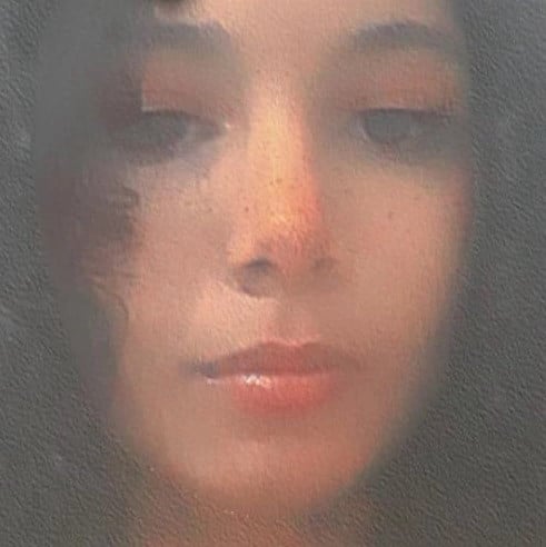 Imagem do pack Posso ser Sua WebAmiga,Ou WebNamorada