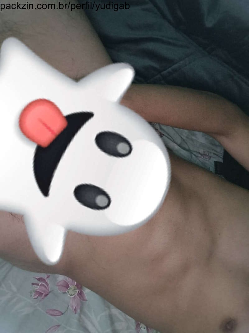 3 fotos, 3 nudes