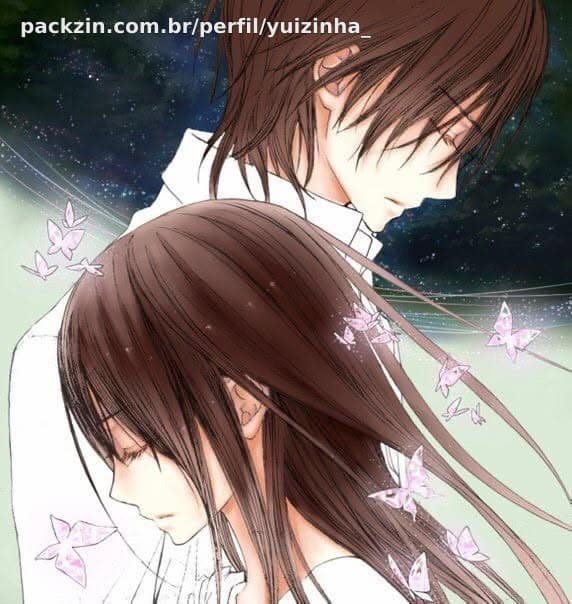 Imagem do serviço Duo de Vava >.< 3 partidinhas