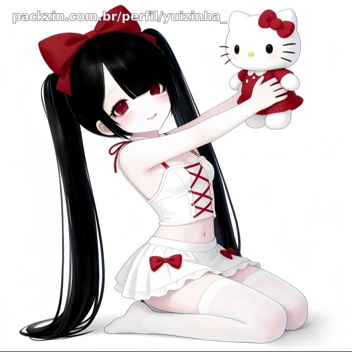 Imagem do serviço ♡ QUER CONVERSAR UM POUQUINHO? ♡