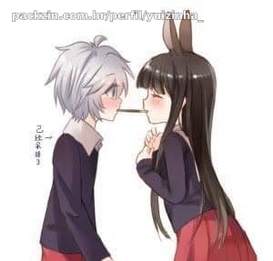 Imagem do serviço Duo de Vava >.< 5 partidinhas