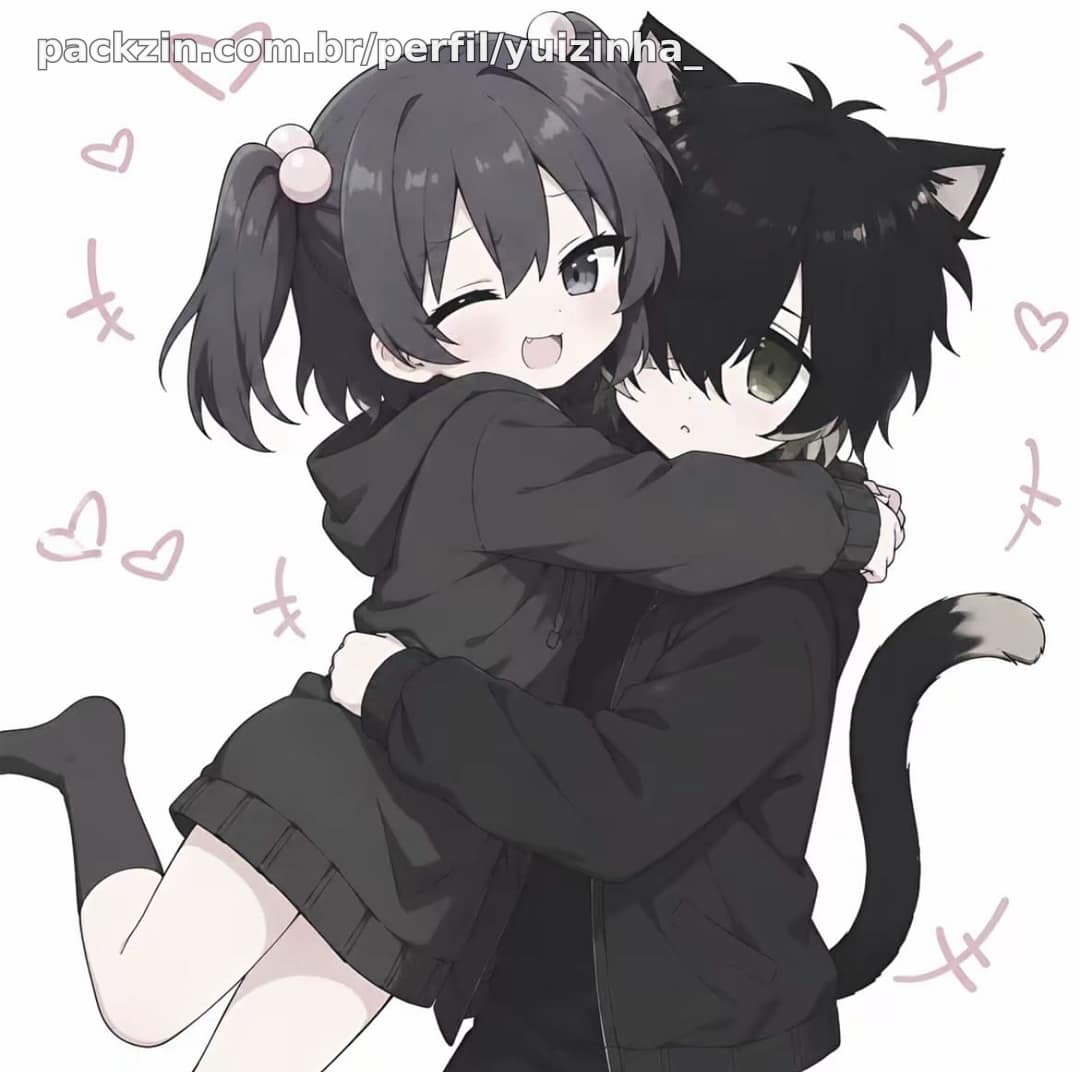Imagem do serviço ♡ UMA PARTIDINHA? ♡