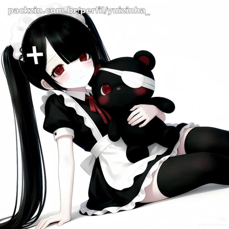 Imagem do serviço fechar time no valorant <3