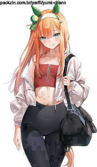 Legging