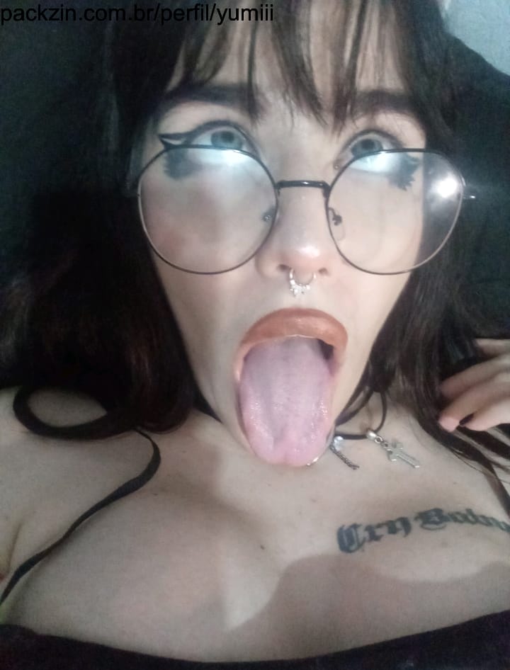 Imagem do serviço Assisto um hentai gostoso e gravo pra você minha reação 💕