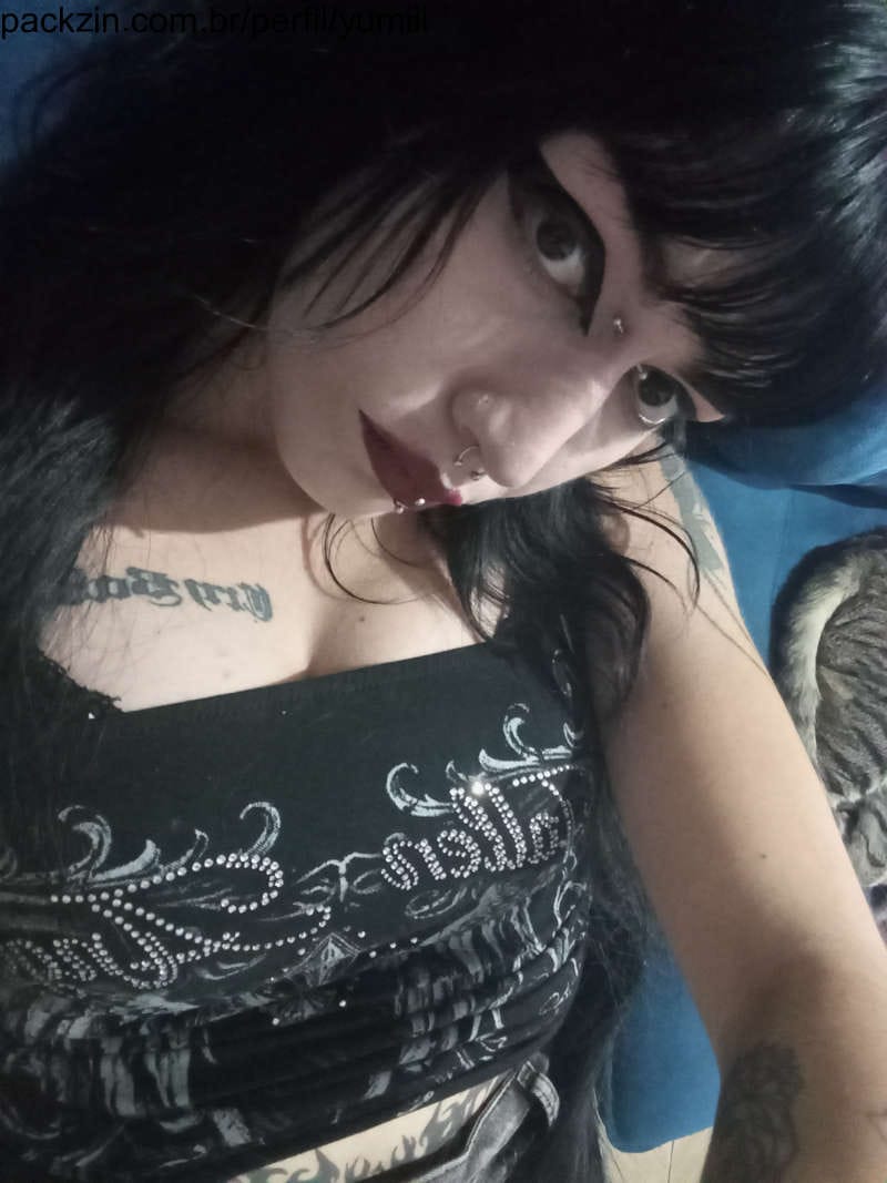 Webnamorada diária 💕