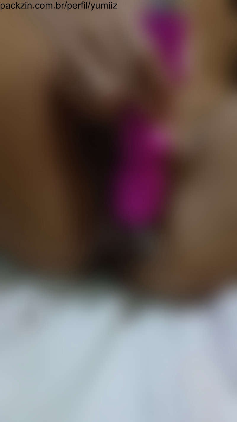 Squirting