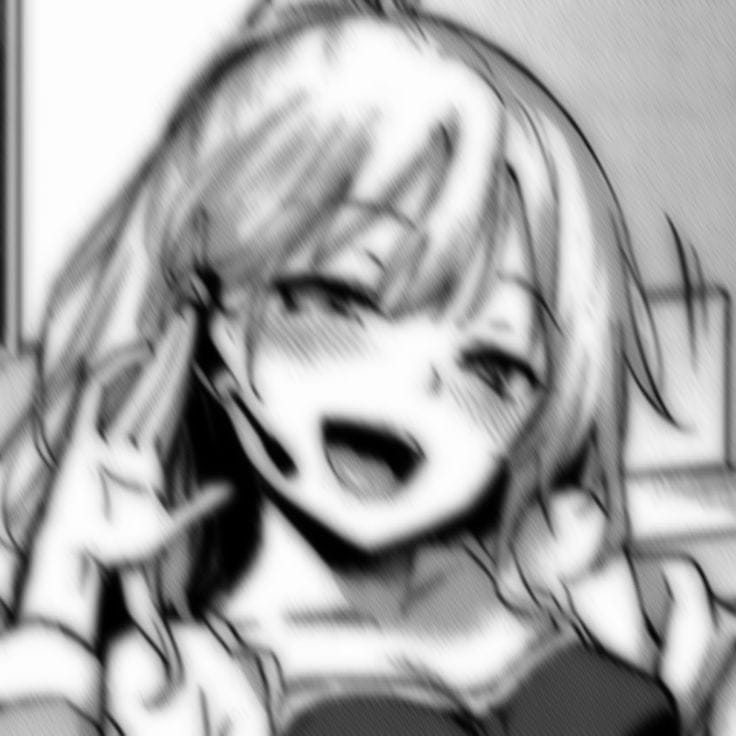 Imagem do pack Faço voz de loli, falando oq vc quiser (●'◡'●)