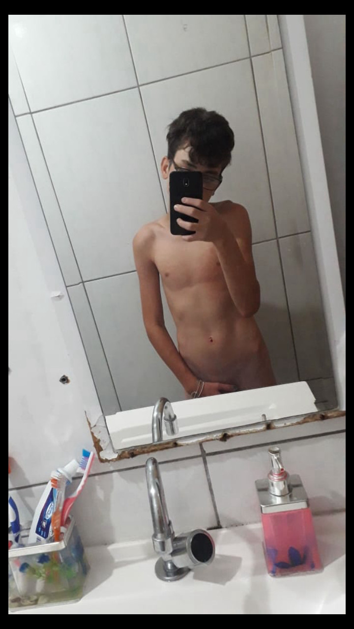 Imagem do pack Packsdoyuri