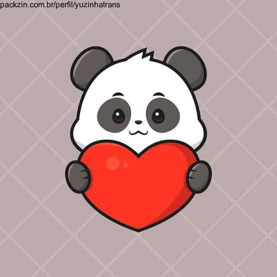 Imagem do pack Mimo para boneca 💞💋