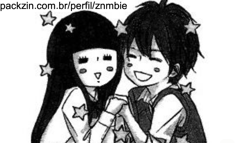 Imagem do serviço Serei sua webamiga por 1 dia ⋅˚₊‧ ୨୧ ‧₊˚ ⋅