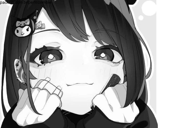 Imagem do serviço Jogo roblox com você por 1 hora  ⋆౨ৎ˚⟡˖ ࣪