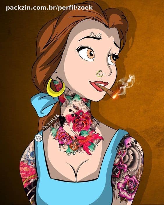 Imagem do pack ❤️‍🔥★♣️L🔥🌹🩷O♠️🍒★L🔥★♥️A❤️‍🔥♦️🌹