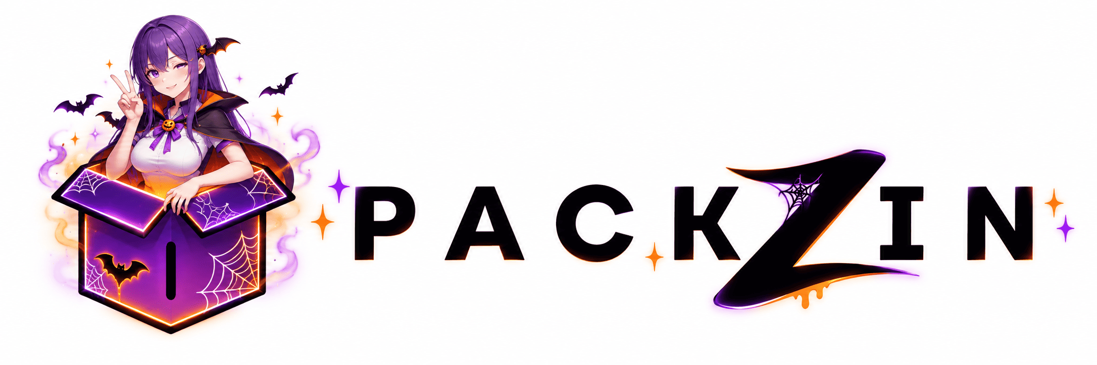 Packzin