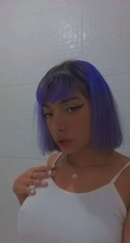 Imagem do pack Call por até 2h