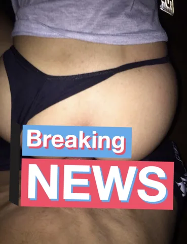 Imagem do pack Sex* com a amiguinha