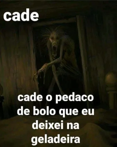 Imagem do pack PACKZAO DE MEME DE CAVEIRA OBSCURA ROCKEIRA EMO SALAFRAIA (so as melhores em) 10 MEMES DE PURA QUALIDADE!!!!!!!!!