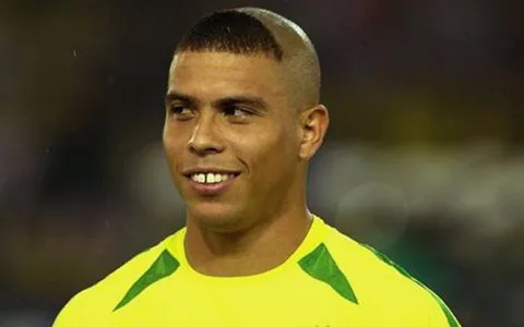 Imagem do pack Faço Flexão a cada 1 real