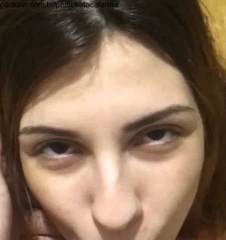 Imagem do pack Boquete Cuckold 🔥