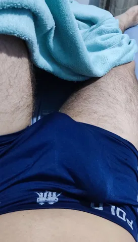 Imagem do pack PICA ROSINHA