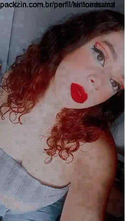 Imagem do pack Rosto