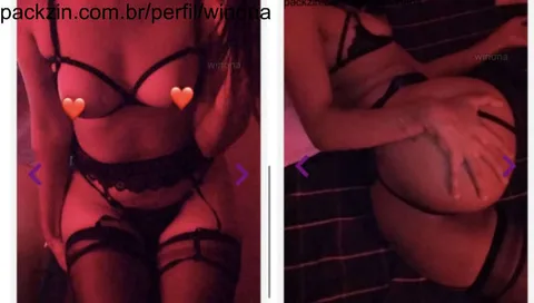 Imagem do pack Pack RED DOMINATRIX + Sexting ou avaliação de pau (PROMOCIONAL)