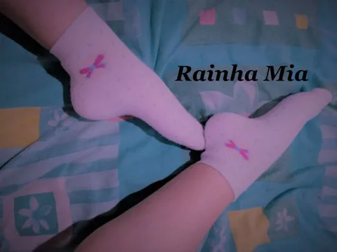 Imagem do pack Sock !! 👅👣🧦