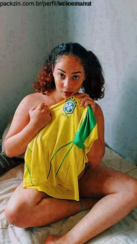Imagem do pack Copa 2022
