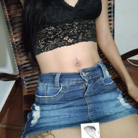Imagem do pack Pack Alone 2.0