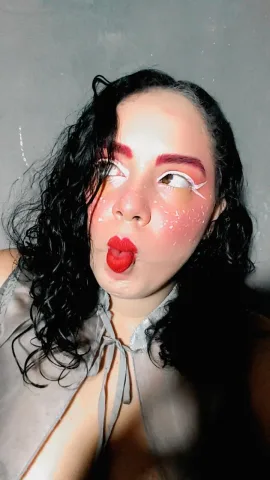 Imagem do pack Ninfa Sensual