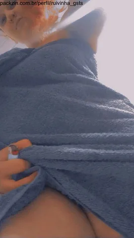 Imagem do pack Pra te deixar com água na boca 2.0