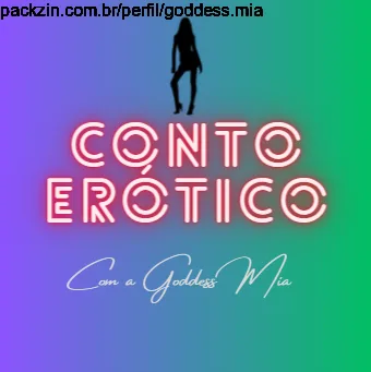 Imagem do pack Conto Erótico 🔥 Cuckold & Alpha