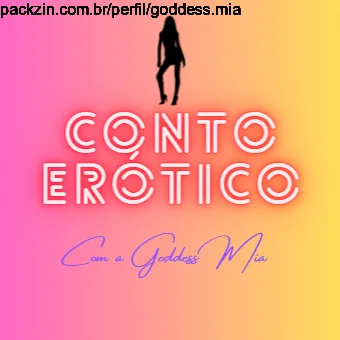 Imagem do pack Conto Erótico 🔥 A transa com o cunhado