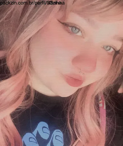 Imagem do pack 💦Meu primeiro SQUIRT! (Solo)