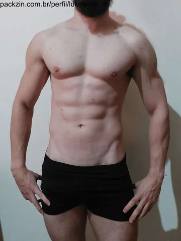 Imagem do pack Conheça o menestrel