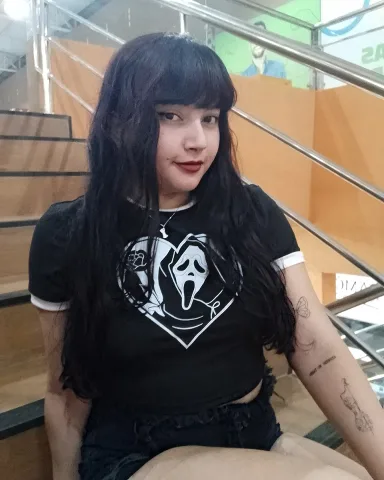 Imagem do pack De quatro pra você 😋