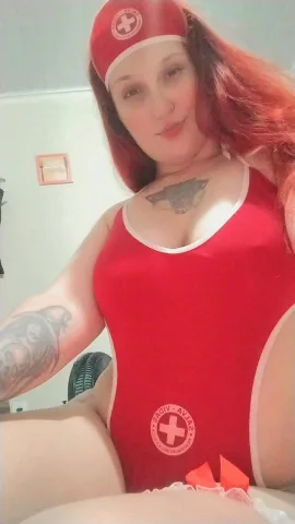Imagem do pack Salva vidas e seu pezinho babadinho