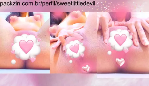 Imagem do pack EXPLÍCITO da bct (em alta qualidade)