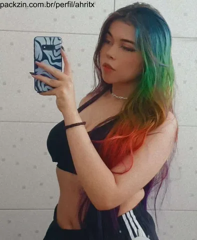 Imagem do pack Tirei a virgindade do meu melhor amigo