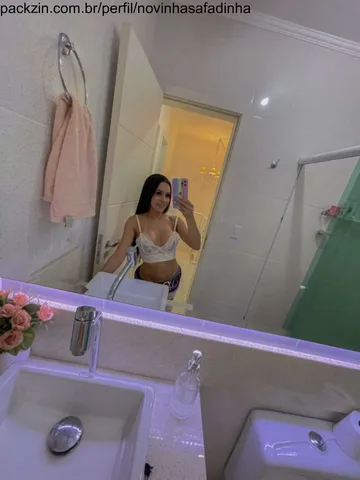 Imagem do pack Vem me ver de pertinho xuxu🥰