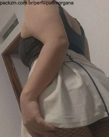 Imagem do pack 🔥 Combão de fotos do meu rabão 🔥