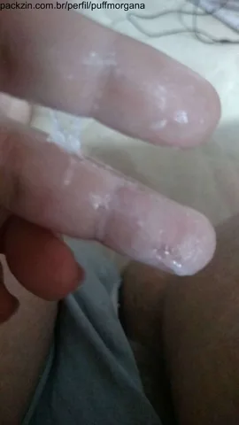 Imagem do pack Você gosta de um melzinho bem gostoso? 🍯🔥🔥