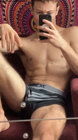 Imagem do pack Pacote Completo com todas as mídias
