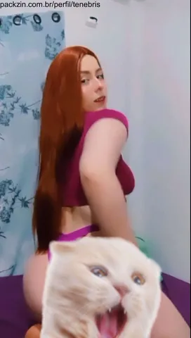 Imagem do pack REBOLANDO A RABA🥵