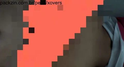 Imagem do pack comendo minha prima d4 no pelo enquanto ela gemia (+18 explícito)